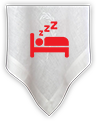 Noclegi Noclegi