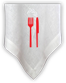 Restauracja Restauracja